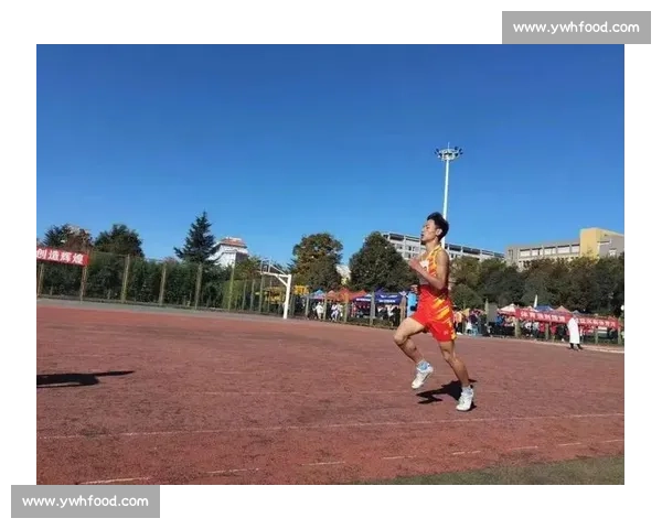 滑旱冰竞技风采展现：激情与技巧交织的速度与力量对决