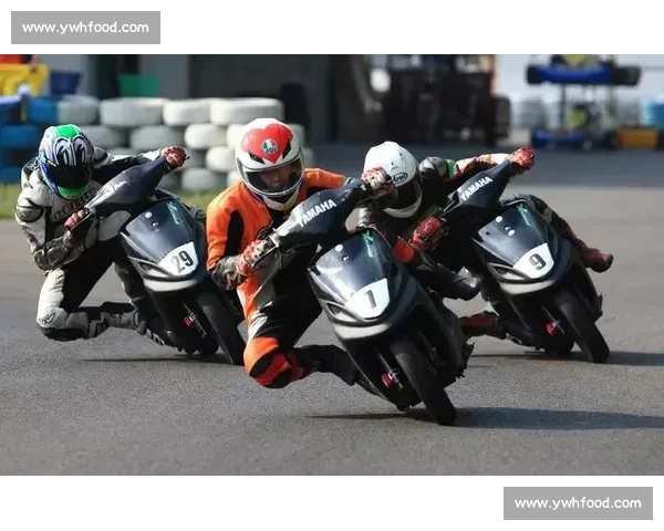 比赛陈震精彩表现引领赛场风潮激发观众热情与期待