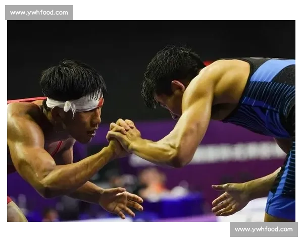 江阴赛场热力四射，激烈角逐引爆全场激情赛事盛况回顾